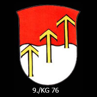 0-emblem-9.KG76-0A.jpg